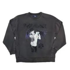 2025年最新】uverworld become tree tシャツ takuya∞の人気アイテム