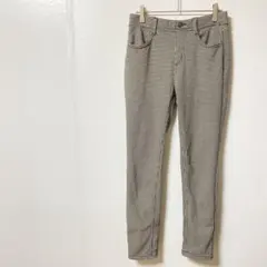 Item thumbnail for item f22d9fd4-fe35-4700-92b6-77260a57fd53