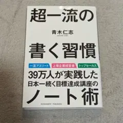 Item thumbnail for item 02967b7c-1f95-4626-9101-3dfe992b956a