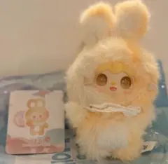 あずき0303様 リクエスト 2点 まとめ商品