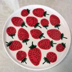 2025年最新】マンシッカ トレイの人気アイテム - メルカリ