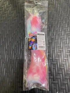 Item thumbnail for item b867d531-6ef7-4a62-ad80-865891889d3e