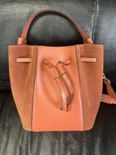 FURLA ショルダーバッグ