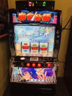 2026年最新】パチスロ 麻雀物語の人気アイテム - メルカリ