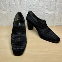 Item thumbnail for item 0a5a8fd5-324a-4a1b-b643-4f612bd2da99