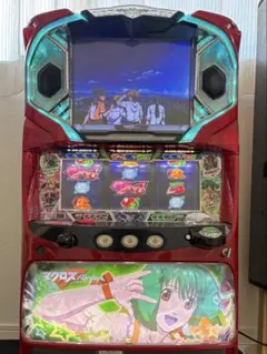 2026年最新】パチンコ マクロスフロンティアの人気アイテム - メルカリ