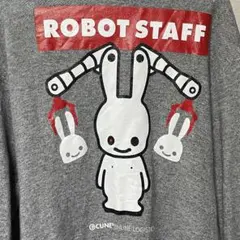 Item thumbnail for item c5b353c0-21e3-43cb-8e5a-de48df4ddf2c