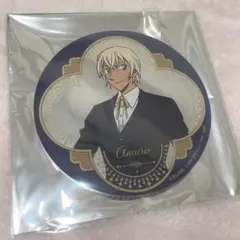 2025年最新】コナンカフェコースターの人気アイテム - メルカリ