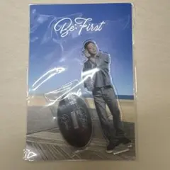 Item thumbnail for item 26cb89f0-3048-4066-8e4b-dc761ab7c330