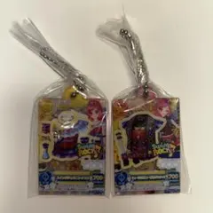 Item thumbnail for item 4b47fdff-008c-4765-8330-8222bc62fe80