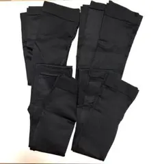 Item thumbnail for item 3fa532f3-8676-4050-9259-6ad025304a0f