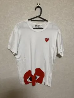 Item thumbnail for item 16b2c995-6ee9-449b-ba37-bf2fd95dea90