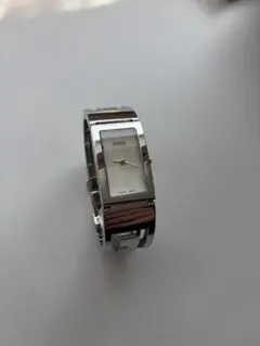 2026年最新】FENDI 3250Lの人気アイテム - メルカリ