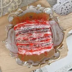 Item thumbnail for item 51d39352-2285-4e47-a5e7-1ad05abb6fa7