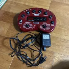 2025年最新】line6 pod 2.0の人気アイテム - メルカリ