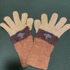 Item thumbnail for item 858056c9-1b3f-4fe5-910f-5c820bb8ce67