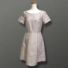 Item thumbnail for item 1f1b67d0-0103-48c9-ac8a-bb771b2a62c2