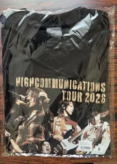 2026年最新】glay ライブ テープの人気アイテム - メルカリ