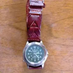 timex