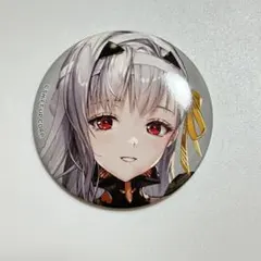勝利の女神 NIKKE バースト缶バッジ vol.8 モダニア - メルカリ