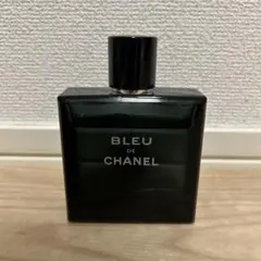 Bleu de Chanel Eau de Toilette 100ml
