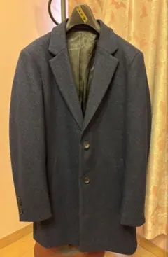 Item thumbnail for item 69fd1b7c-c489-4d86-816b-5feefabe702a