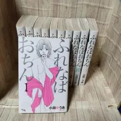 Item thumbnail for item 14819994-9806-4c00-b785-d786a3cb59d7