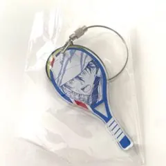 テニスの王子様 テニプリ 越前リョーマ グッズ まとめ売り 楽天市場】越前リョーマ グッズの通販