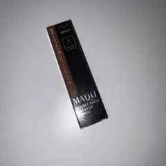 Item thumbnail for item 17060178-19ba-4d3b-8631-3a64f894ded1