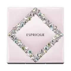 Item thumbnail for item 1cd3b597-deff-4876-9c48-56426813960c