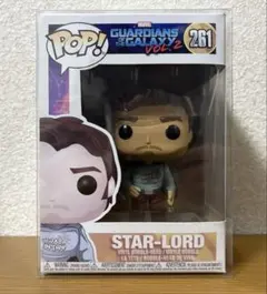 Item thumbnail for item cdefb24f-9c37-4952-bf61-b49ddc7947b9