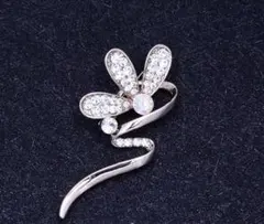 Item thumbnail for item e5b2851b-89a0-4a62-81ad-21261e07bed4