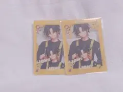 Item thumbnail for item a9ccb15c-0767-484b-a728-d09739279e58