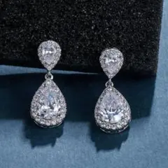 Item thumbnail for item b7b3cfd8-8c1c-4272-9620-e64036bf0643