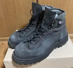 mimi様専用】Liberaiders✕Danner WASHOUGAL - メルカリ