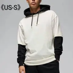 [新品] JORDAN ジョーダン フライトESS Tシャツ Mサイズ US-S