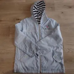 Item thumbnail for item 5693ffcb-8b76-466e-ba3e-555086be05af