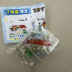 Item thumbnail for item 472dfede-f1c1-4ef2-b900-3710cd3130fa