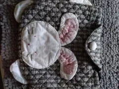 Item thumbnail for item f9642f7f-704b-4821-a8b9-b48e32b1067e