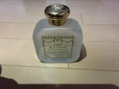 メ*8様 Santa Maria Novella バニラ オーデコロン 100m - メルカリ