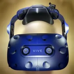 2026年最新】htc vive pro eyeの人気アイテム - メルカリ