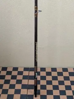 1388.Fenwick Lunker Gear X ジャンク品（加工ロッド） 2026年最新】フェンウィック lgxの人気アイテム - メルカリ