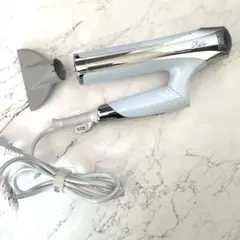 2026年最新】リファ ドライヤー ジャンクの人気アイテム - メルカリ