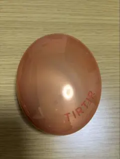 ち*ー様 TIRTIR MASK FIT AI FILTER CUSHION 2