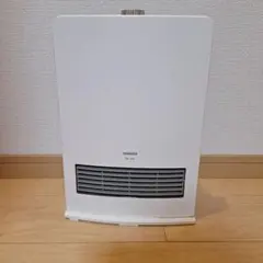 Item thumbnail for item d30983fb-cec2-42d2-8dc7-c0ca102a7548