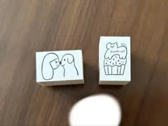 2025年最新】nico recipeの人気アイテム - メルカリ