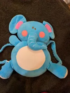 Item thumbnail for item 236bd6fb-6dfc-4446-8e55-4b7ba809b99d