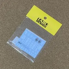 Item thumbnail for item eae7818b-d123-4435-9be5-e9c082f9b16e