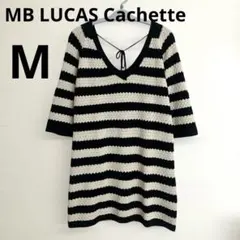 Item thumbnail for item 1e20f210-d20e-47d0-8ce1-c292a061364d