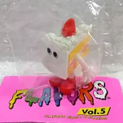 2026年最新】フレーバーズ ケーキの人気アイテム - メルカリ